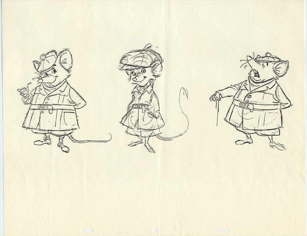 File:Tumblr nrevcebU5p1r2a6l3o5 1280.jpg