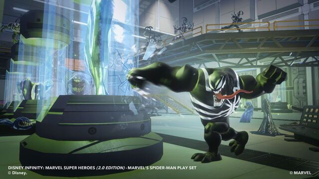 File:Venom Disney INFINITY II.jpg
