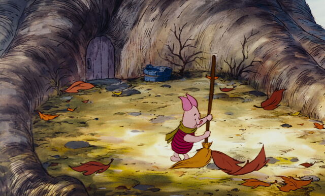 File:Winnie-the-pooh-disneyscreencaps.com-3090.jpg