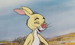 Winnie-the-pooh-disneyscreencaps.com-3336