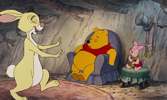 File:Winnie-the-pooh-disneyscreencaps.com-6076.jpg