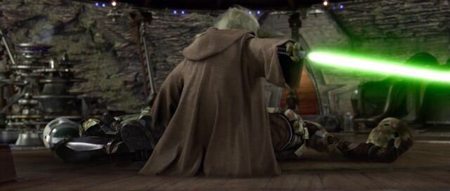 File:Yoda Killing.jpg