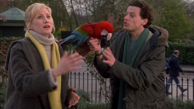 File:102-dalmatians-disneyscreencaps com-4201.jpg
