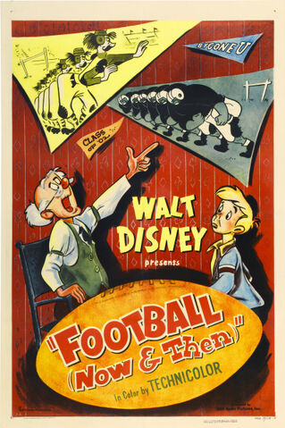 File:1953-football-1.jpg