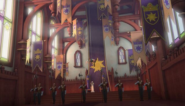 File:3-1a crown room.jpg