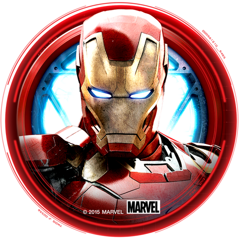File:AOU Audi Promo 03.png
