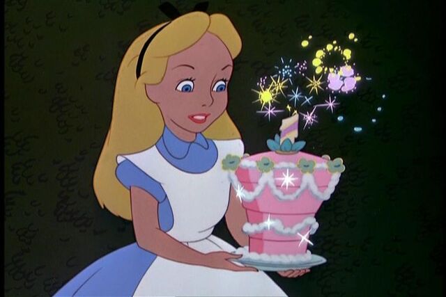 File:Alice400.jpg