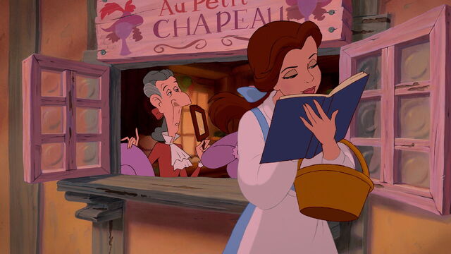 File:Beauty-and-the-beast-disneyscreencaps.com-422.jpg
