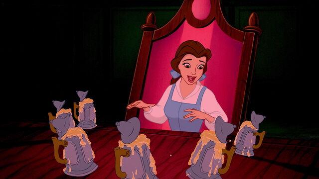 File:Beauty-and-the-beast-disneyscreencaps.com-4482.jpg