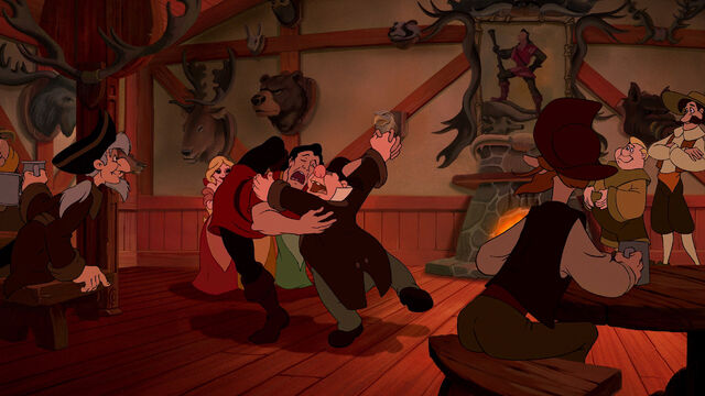 File:Beauty-and-the-beast-disneyscreencaps com-3431.jpg