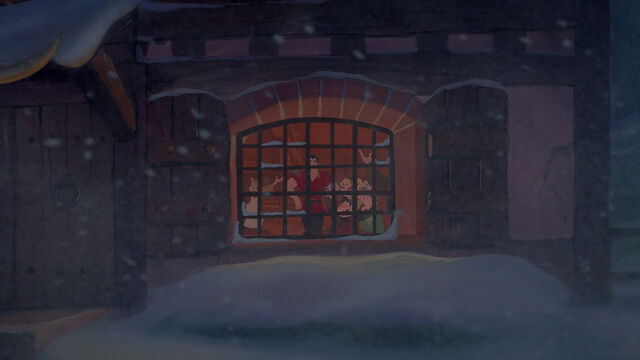 File:Beauty-and-the-beast-disneyscreencaps com-3466.jpg