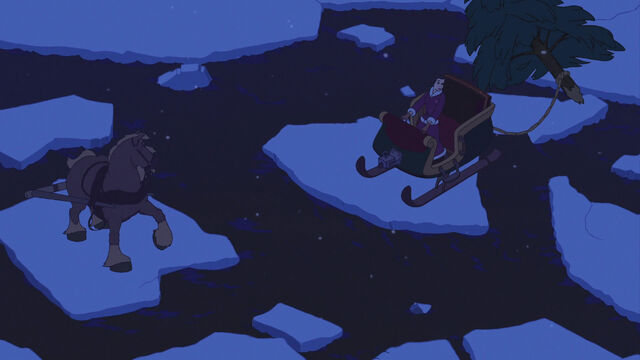 File:Beauty-beast-christmas-disneyscreencaps.com-5925.jpg