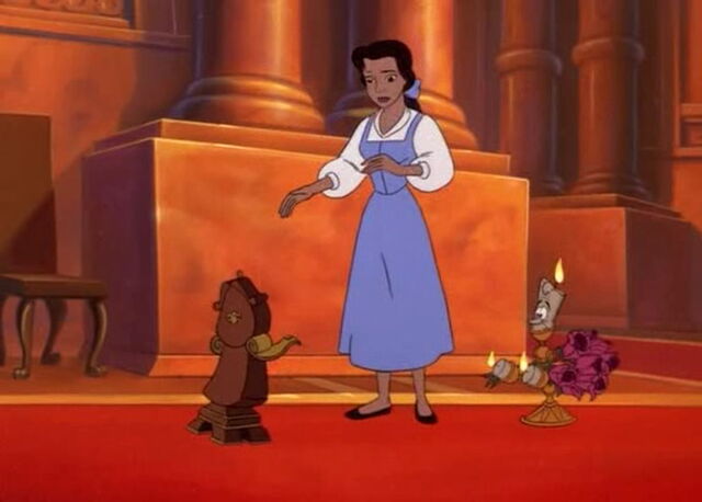 File:Belle-magical-world-disneyscreencaps.com-6469.jpg