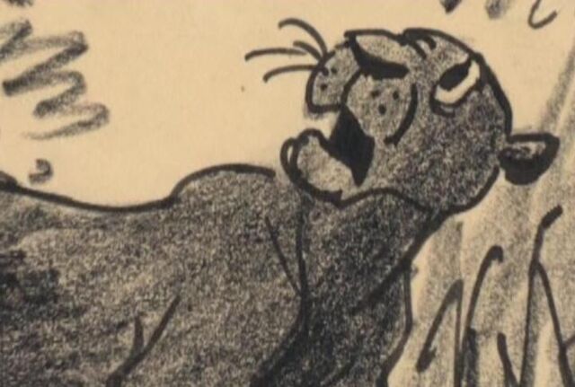 File:Bill Peet Bagheera.jpg