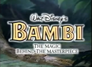 Bmotitlec
