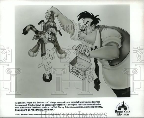 File:Bonkers - Advertise.jpg