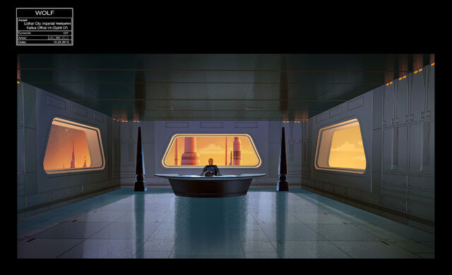 File:Breaking Ranks Concept Art 03.jpg