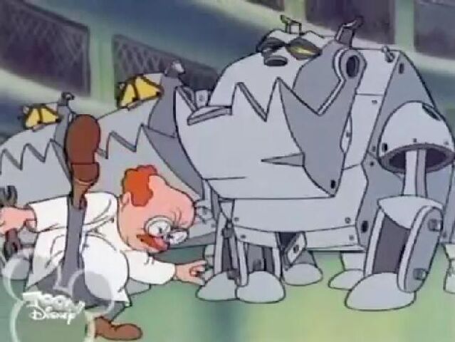 File:CNIrobotdogs138.jpg