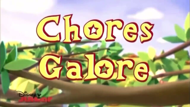 File:Chores Galore.jpg