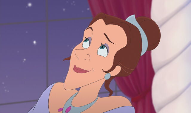 File:Cinderella2-disneyscreencaps.com-2484.jpg