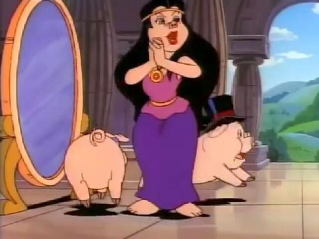 File:Circe17.jpg