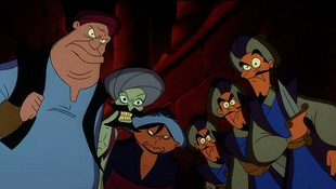 Cuarenta Ladrones.png