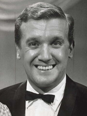 File:Digby wolfe.jpg