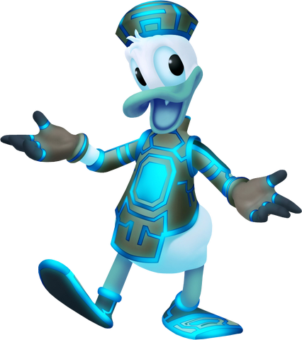 File:Donald SP KHII.png