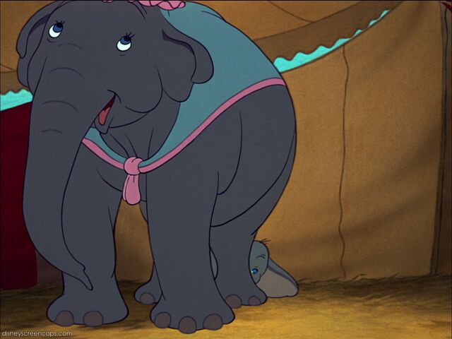 File:Dumbo-disneyscreencaps com-1763.jpg