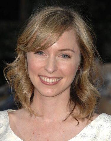File:Elissa Knight.jpg