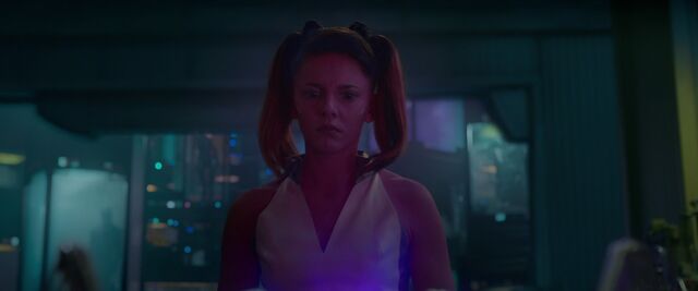 File:Guardians-galaxy-movie-screencaps.com-6968.jpg