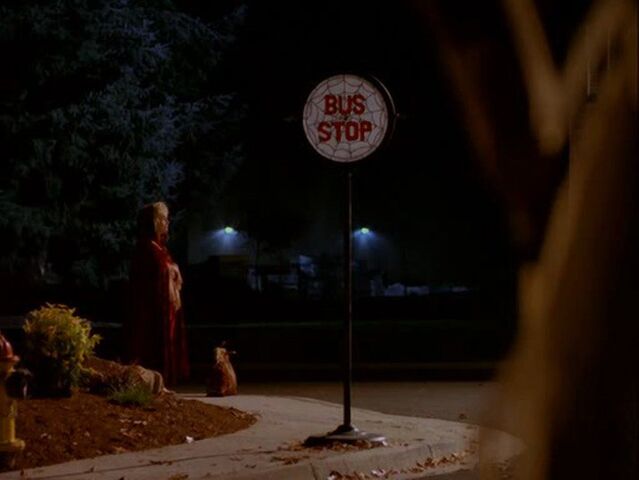 File:Halloweentown-disneyscreencaps.com-2582.jpg