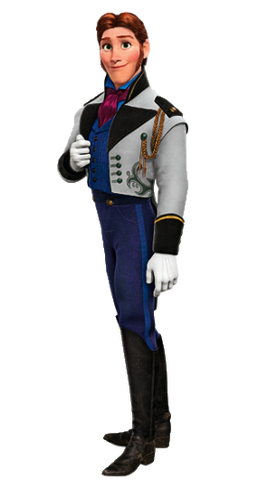 File:Hans transparent.png