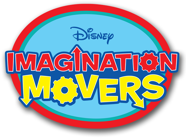 File:Imagmovers logo.png