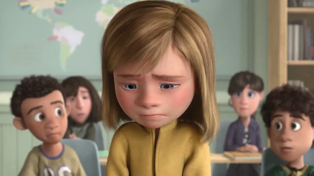 File:Inside-Out-75.png