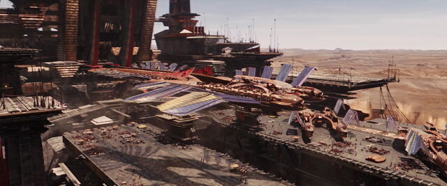 File:John-carter-movie-screencaps.com-72.jpg