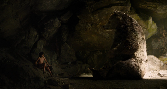 File:Jungle Book 2016 153.png