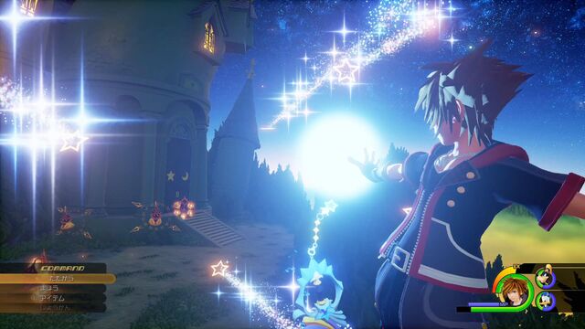 File:Kingdom Hearts III 56.jpg