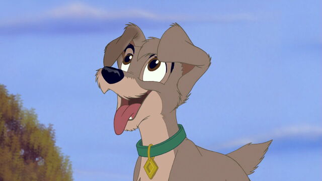 File:Lady-tramp-2-disneyscreencaps.com-2654.jpg