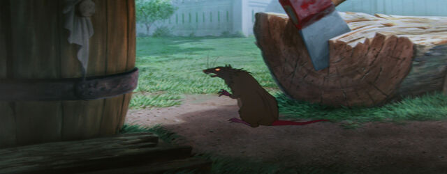 File:Lady-tramp-disneyscreencaps com-810.jpg