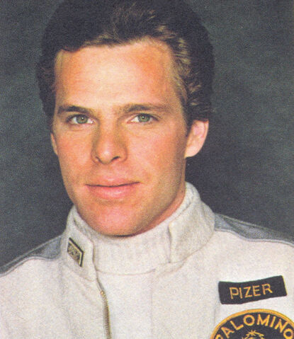 File:Lieutenant Charles Pizer 03.jpg