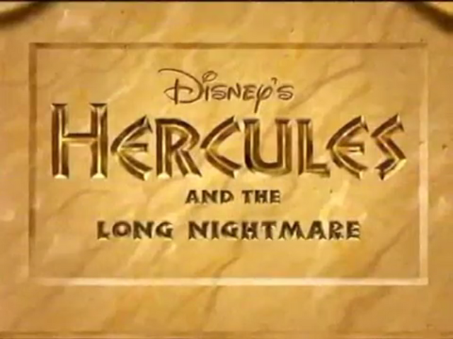 File:LongNightmare.png