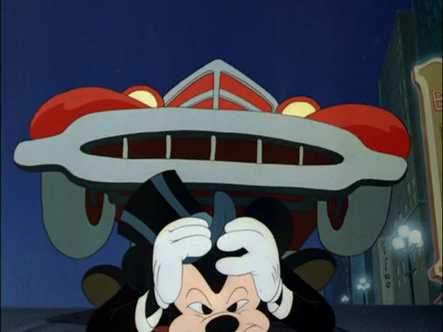 File:MICKEYS DELAYED DATE.png