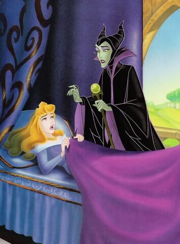 File:Maleficent -My Side of the Story05.jpg