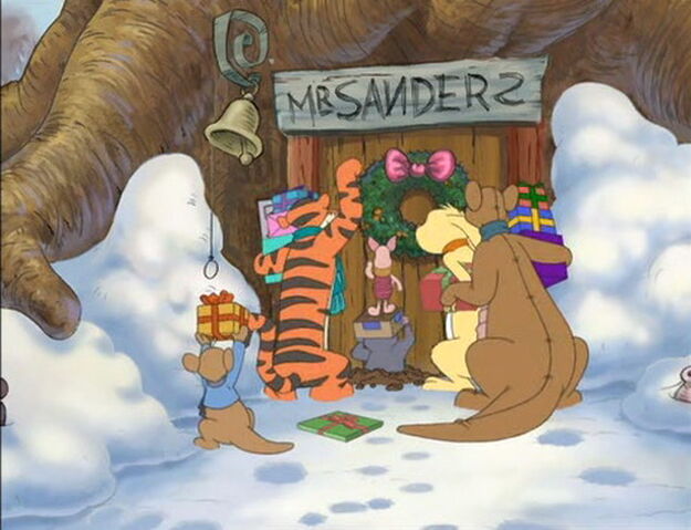 File:Merry-pooh-year-disneyscreencaps.com-310.jpg