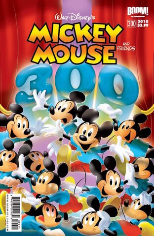 File:MickeyMouse issue 300.jpg