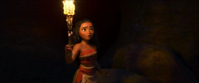 File:Moana-28.jpg