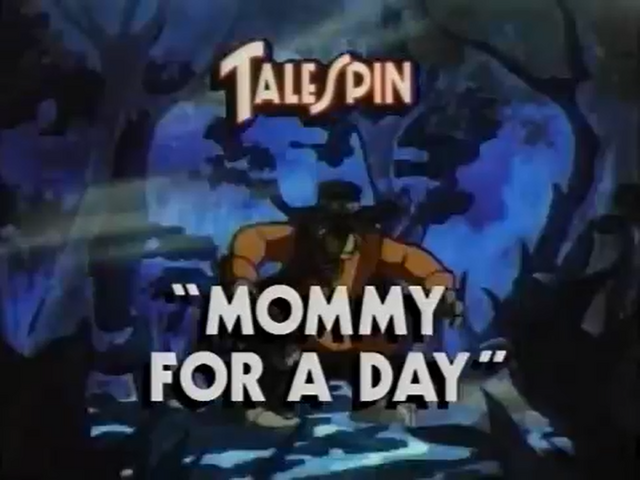 File:Mommy4aDay - TS.png