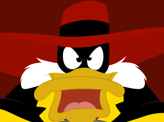 File:Negaduck (Second Artwork).png
