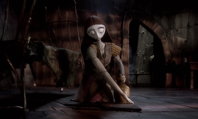 File:Nightmare-christmas-disneyscreencaps.com-5607.jpg